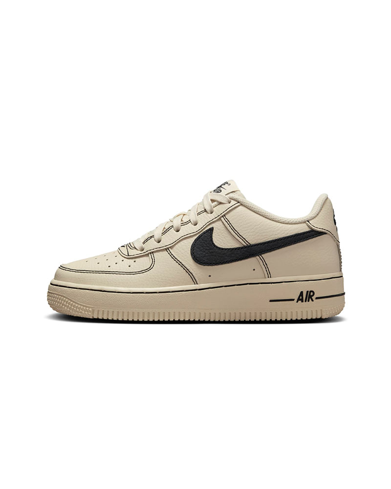Tenis-Nike-Air-Force-1-07-LV8-Infantil