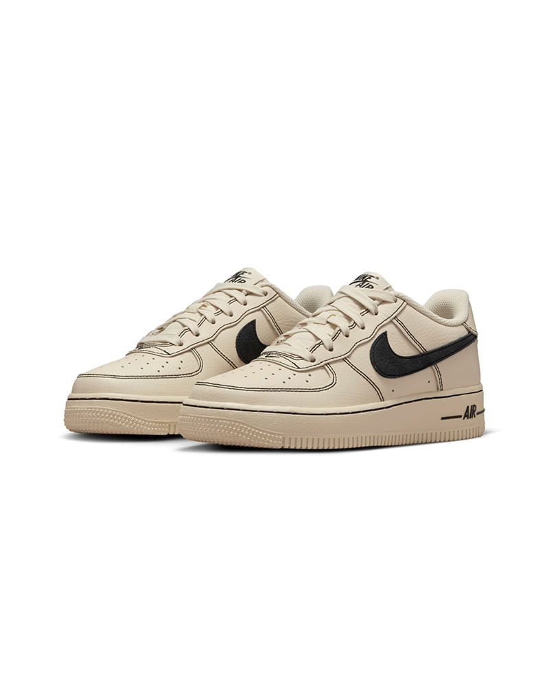 Tenis-Nike-Air-Force-1-07-LV8-Infantil