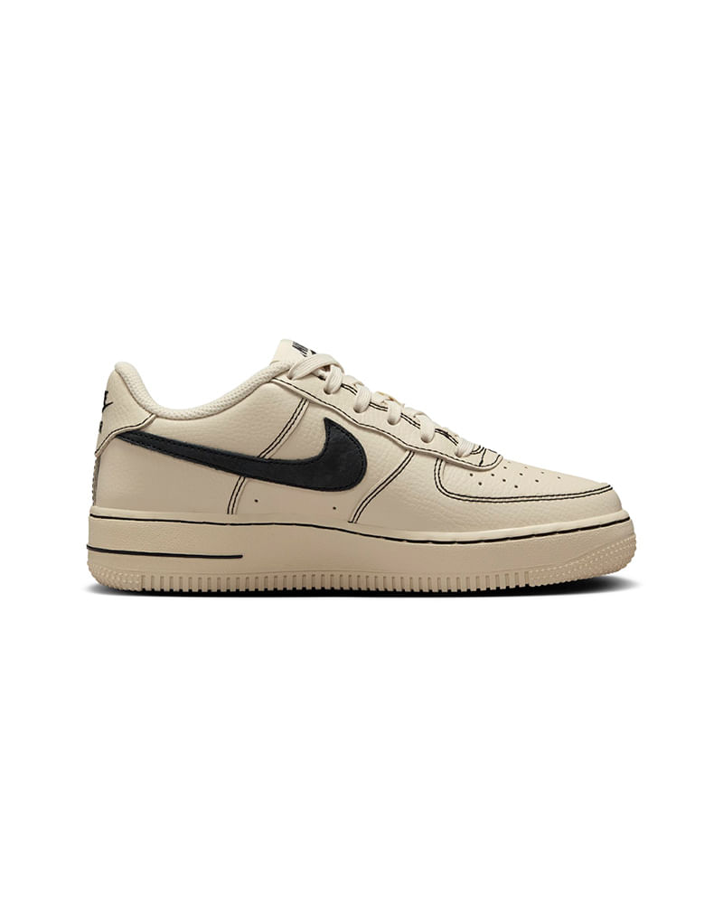Tenis-Nike-Air-Force-1-07-LV8-Infantil