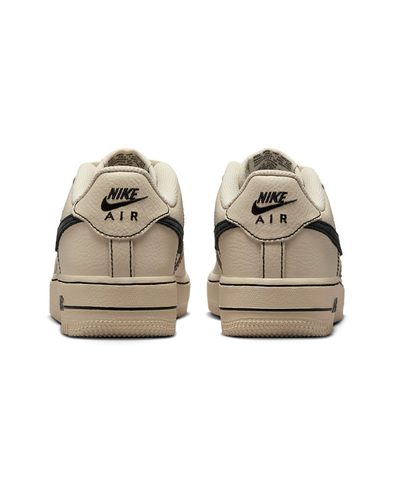 Tenis-Nike-Air-Force-1-07-LV8-Infantil