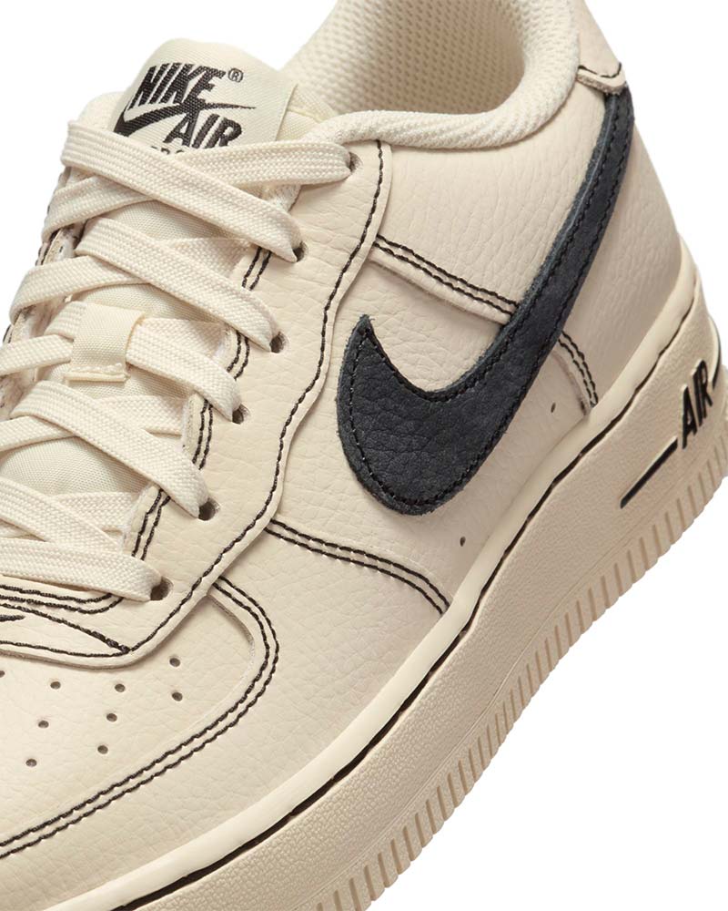 Tenis-Nike-Air-Force-1-07-LV8-Infantil
