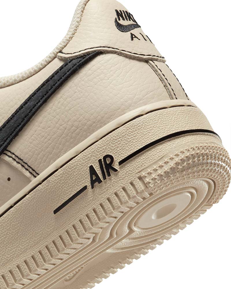Tenis-Nike-Air-Force-1-07-LV8-Infantil