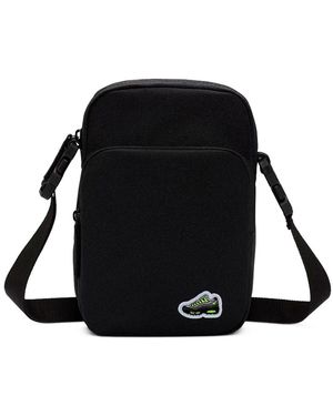 Bolsa Nike Heritage Unissex
