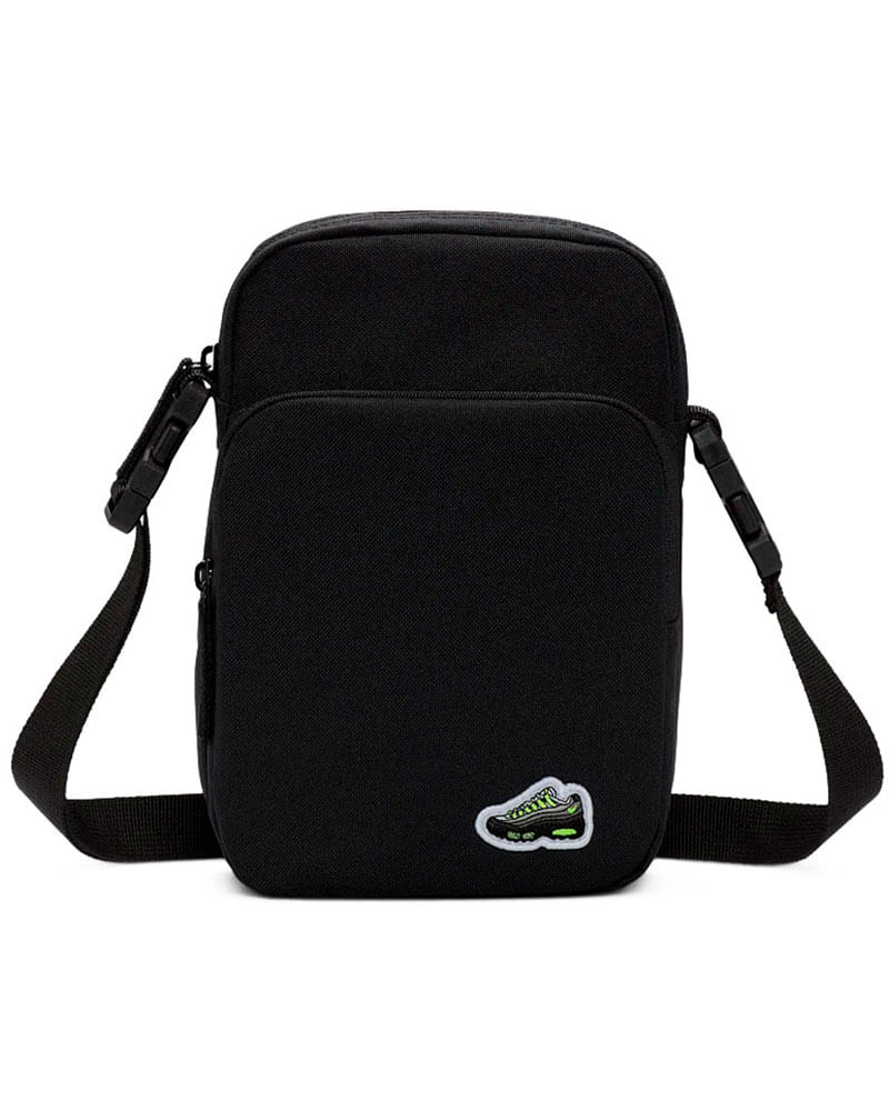 Bolsa-Nike-Heritage-Unissex