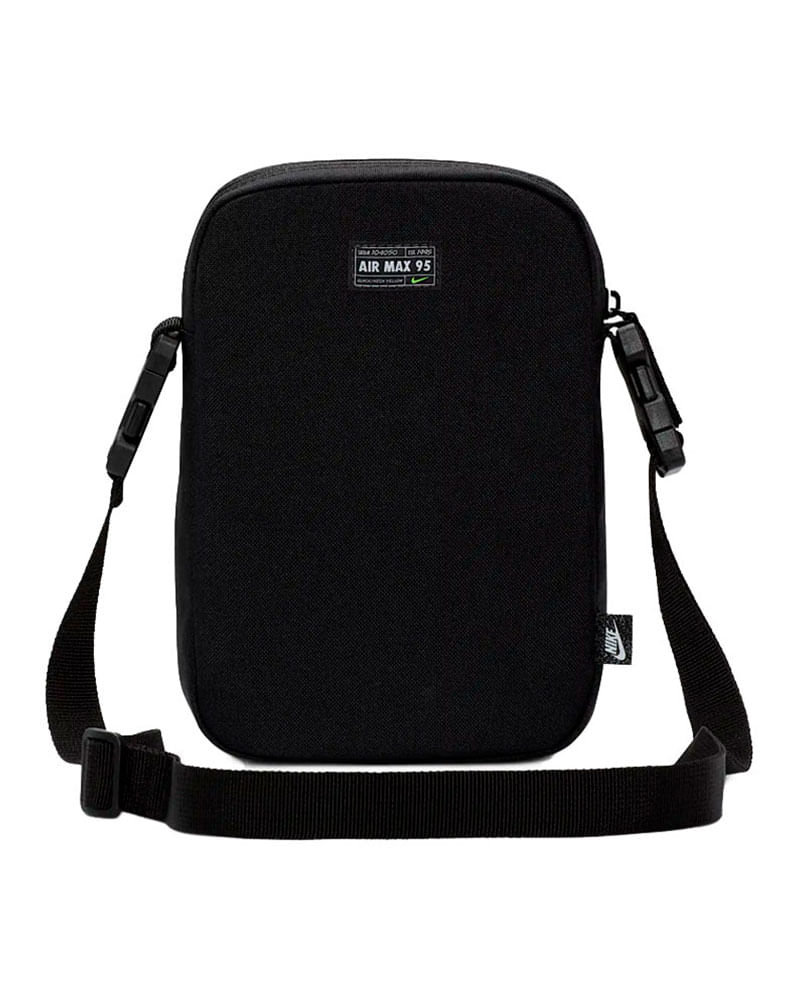 Bolsa-Nike-Heritage-Unissex