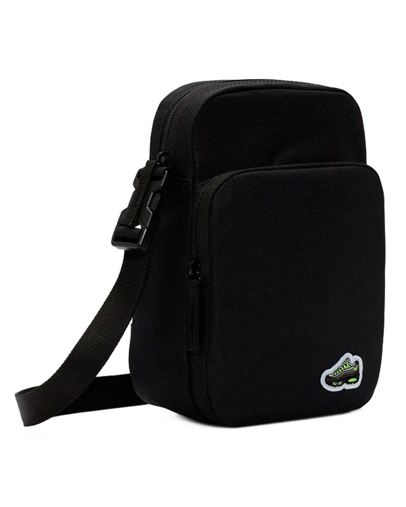 Bolsa-Nike-Heritage-Unissex