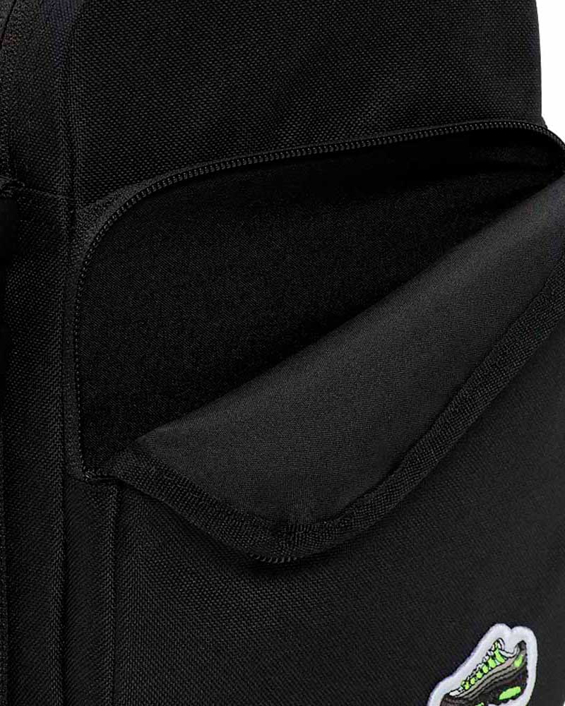Bolsa-Nike-Heritage-Unissex
