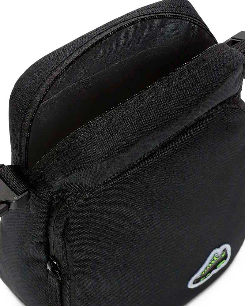 Bolsa-Nike-Heritage-Unissex