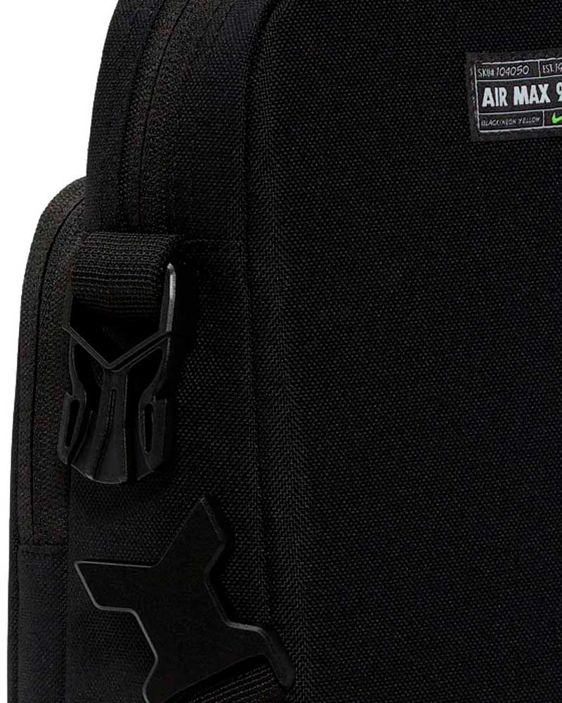 Bolsa-Nike-Heritage-Unissex