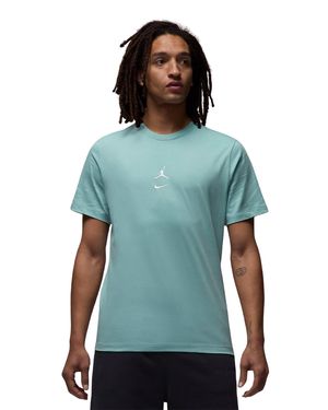 Camiseta Jordan MVP Masculina