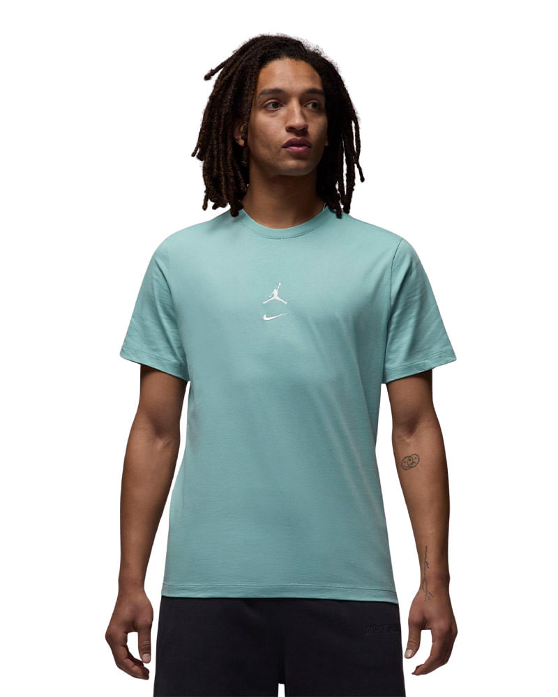 Camiseta-Jordan-MVP-Masculina