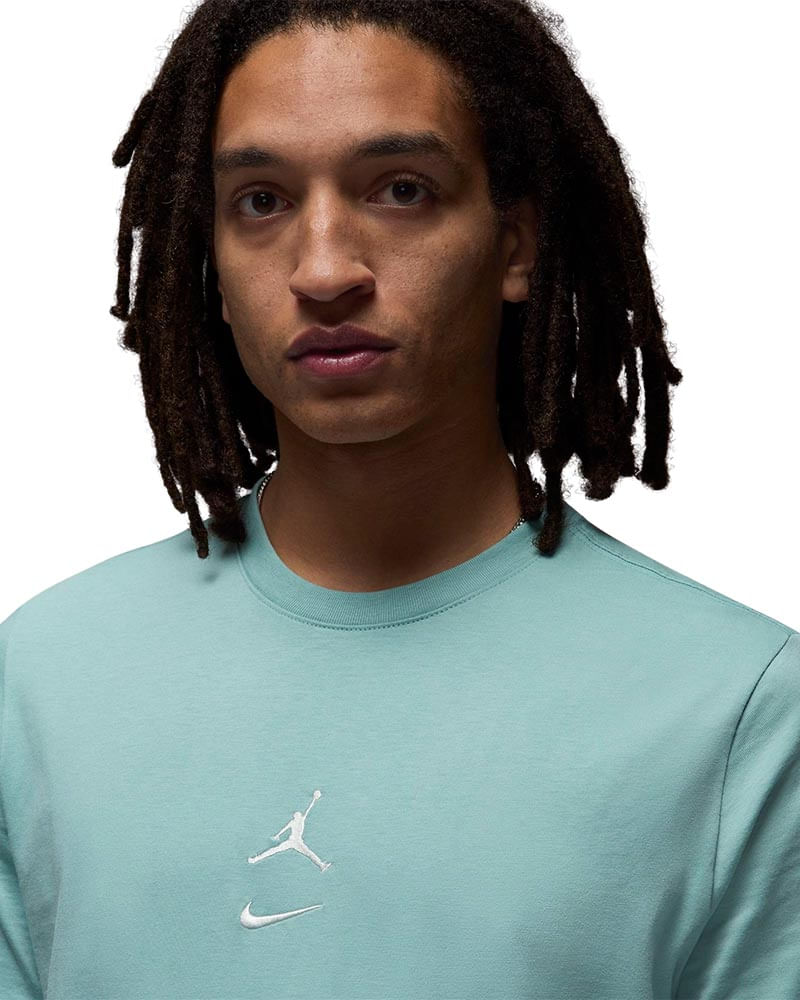 Camiseta Jordan MVP Masculina| Camiseta e na Artwalk