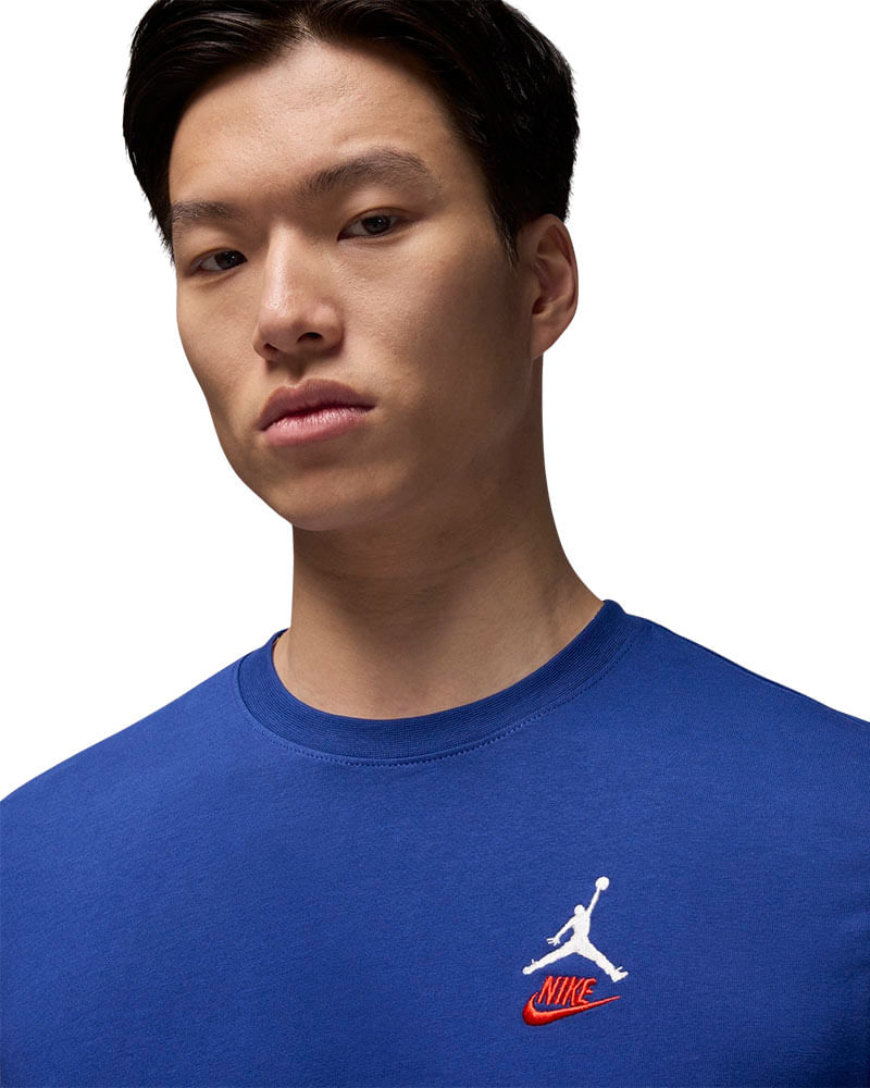 Camiseta-Jordan-Brand-Air-Masculina