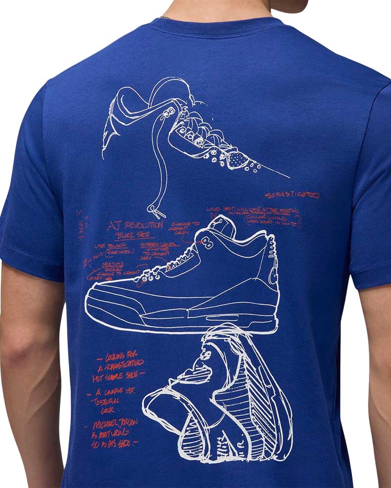 Camiseta-Jordan-Brand-Air-Masculina