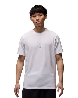 Camiseta Jordan MVP Masculina