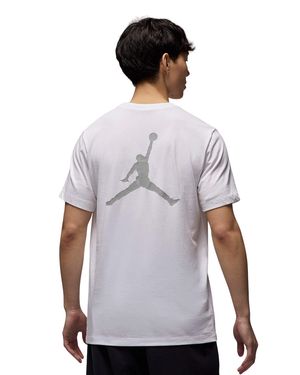 Camiseta Jordan MVP Masculina