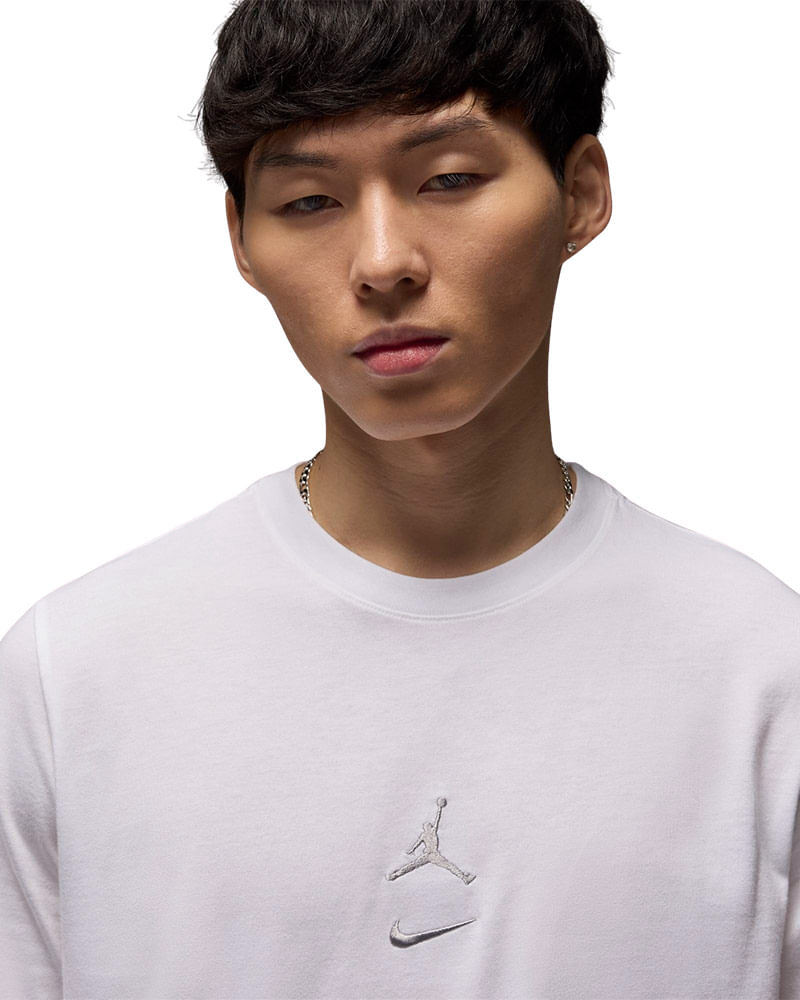 Camiseta-Jordan-MVP-Masculina