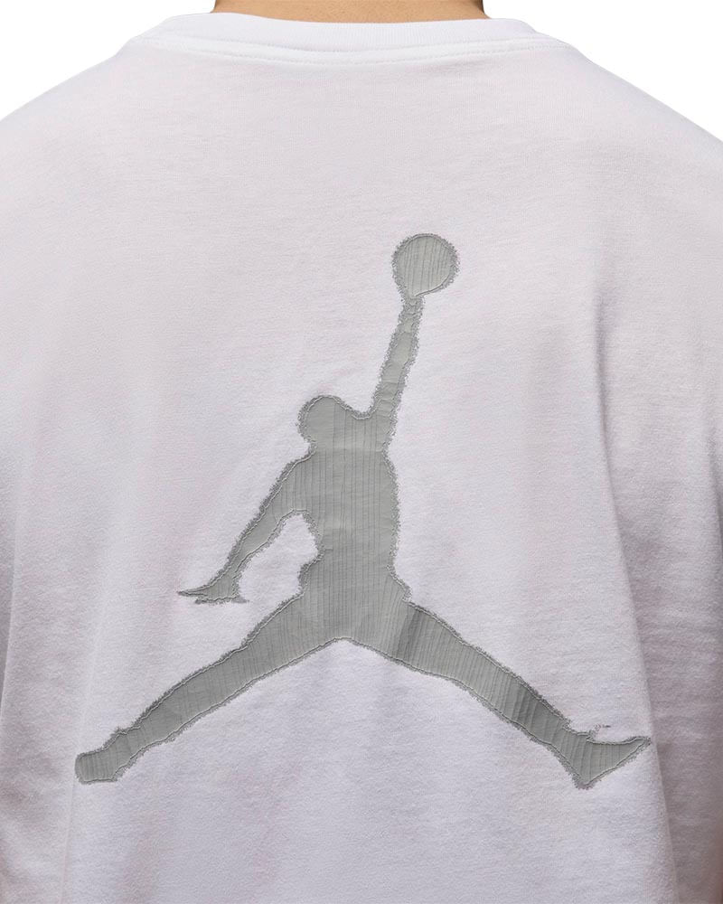 Camiseta-Jordan-MVP-Masculina