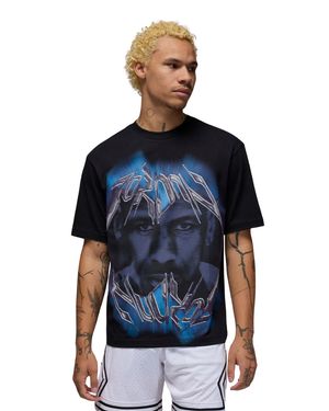 Camiseta Jordan Sport Masculina