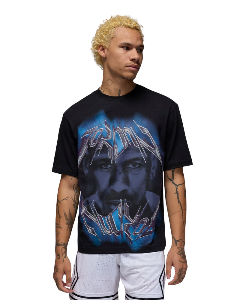 Camiseta-Jordan-Sport-Masculina