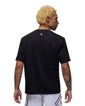 Camiseta Jordan Sport Masculina