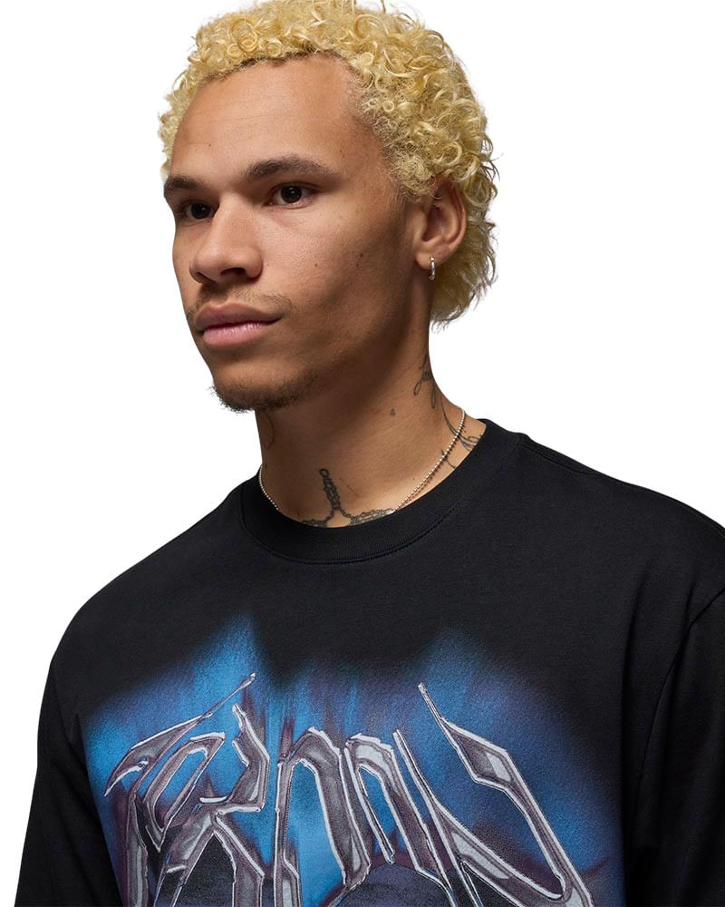 Camiseta-Jordan-Sport-Masculina