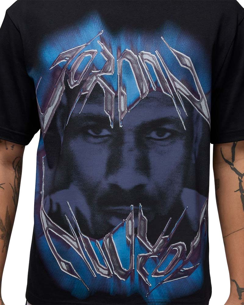Camiseta-Jordan-Sport-Masculina