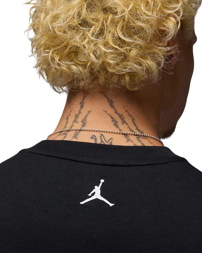 Camiseta-Jordan-Sport-Masculina