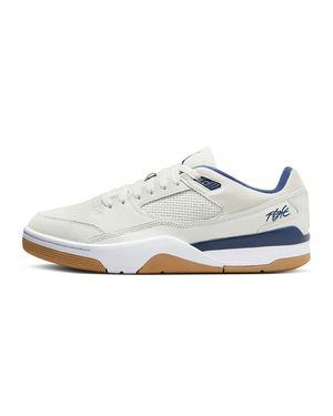 Tênis Jordan Flight Court Masculino