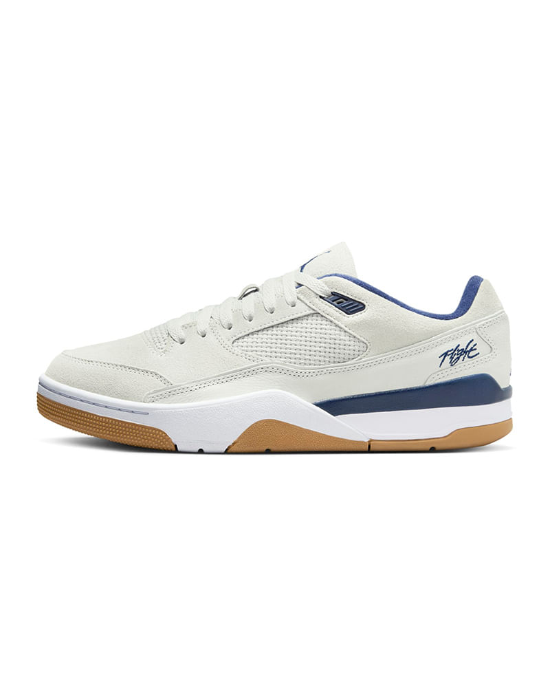 Tenis-Jordan-Flight-Court-Masculino