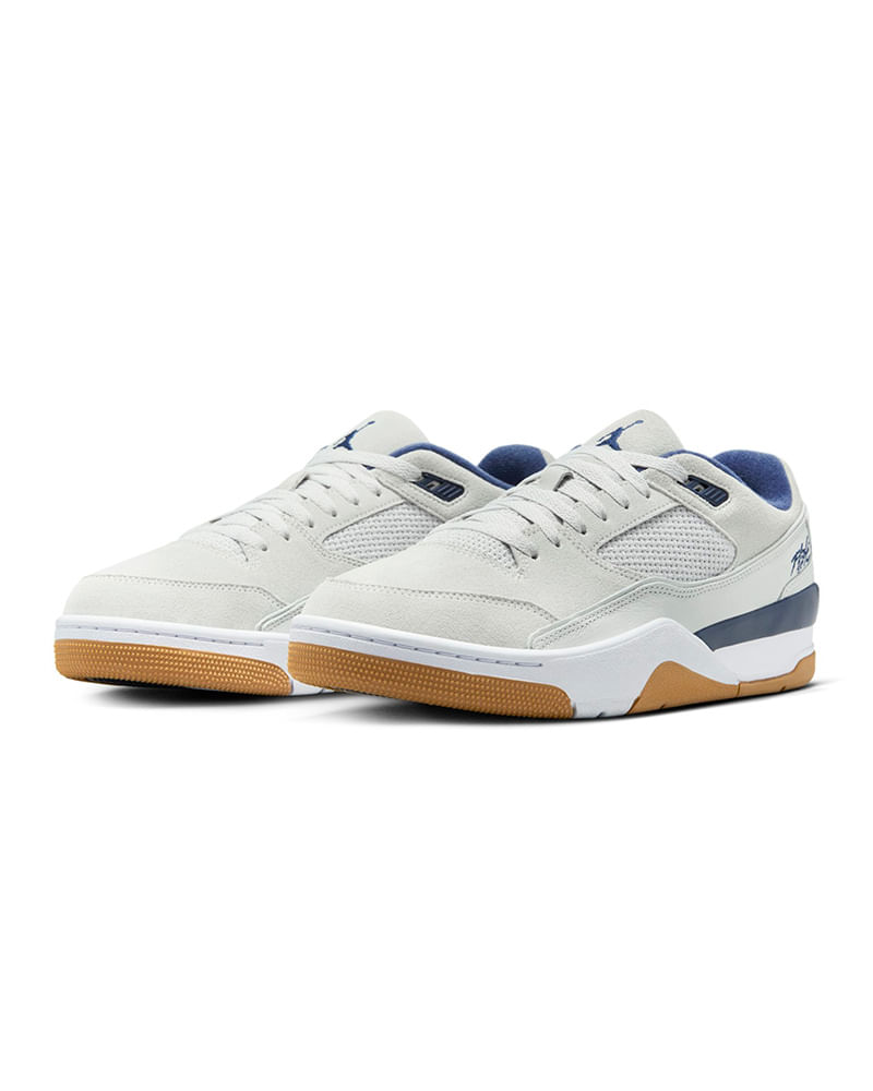 Tenis-Jordan-Flight-Court-Masculino