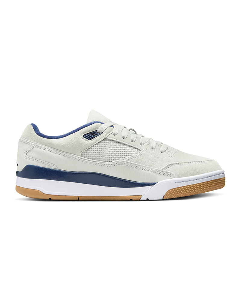 Tenis-Jordan-Flight-Court-Masculino