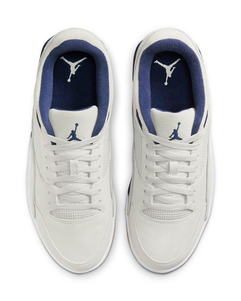 Tenis-Jordan-Flight-Court-Masculino