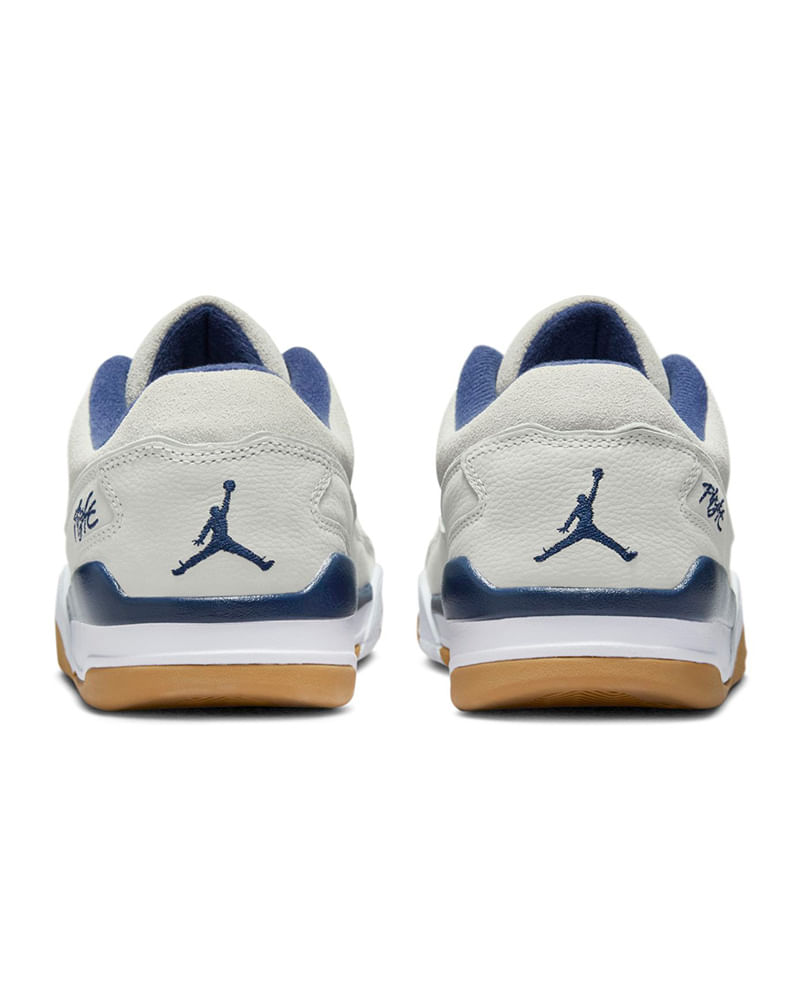 Tenis-Jordan-Flight-Court-Masculino