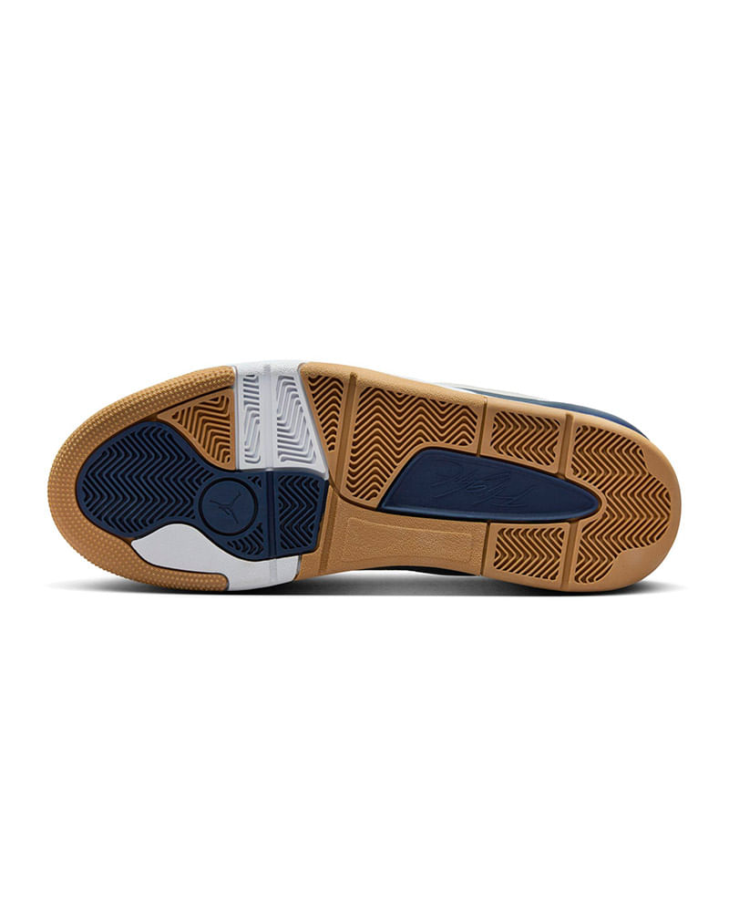 Tenis-Jordan-Flight-Court-Masculino