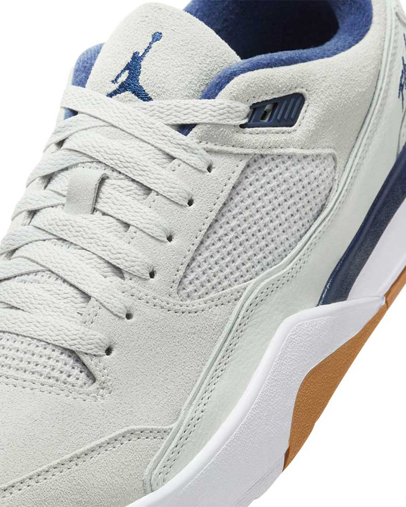 Tenis-Jordan-Flight-Court-Masculino