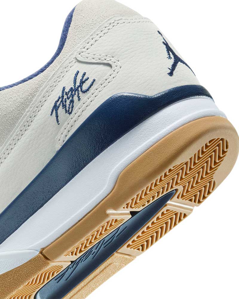Tenis-Jordan-Flight-Court-Masculino