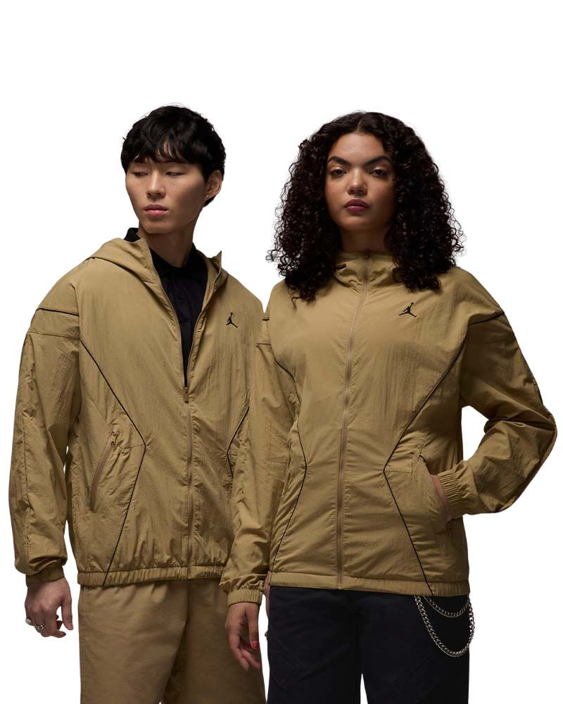 Jaqueta-Jordan-Draft-Masculina