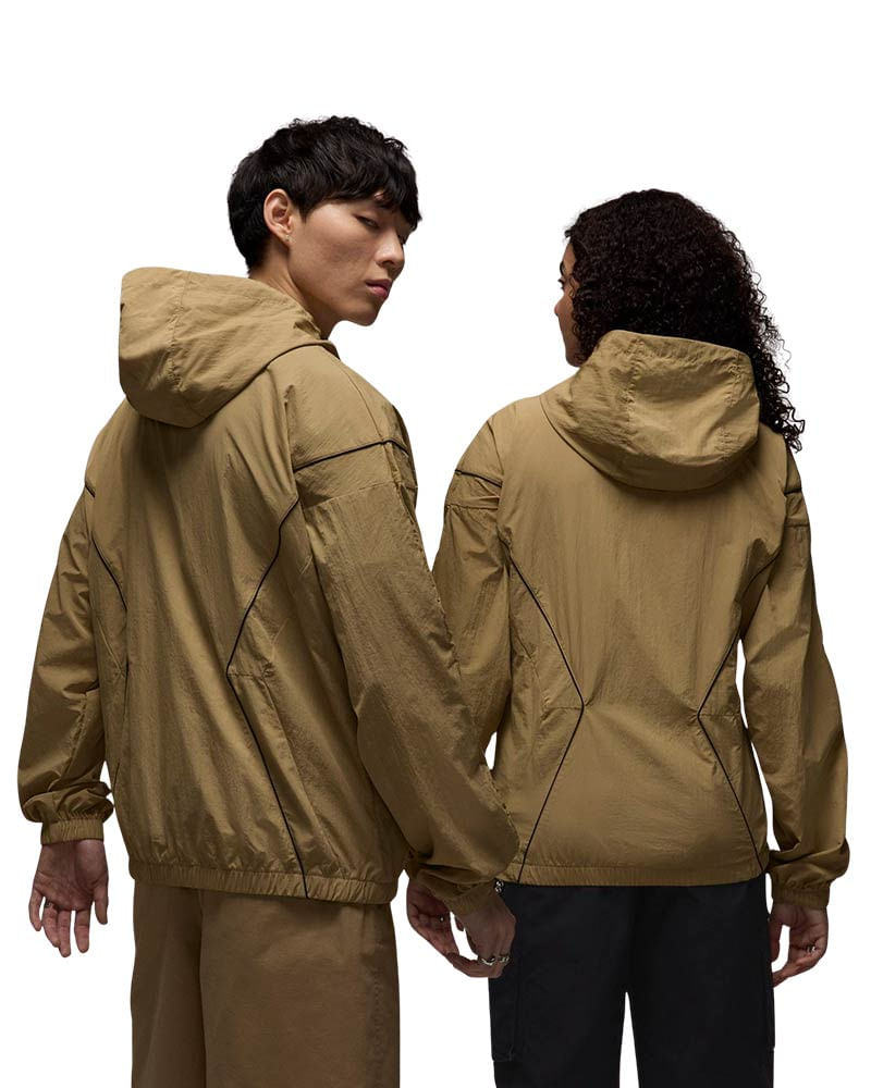 Jaqueta-Jordan-Draft-Masculina