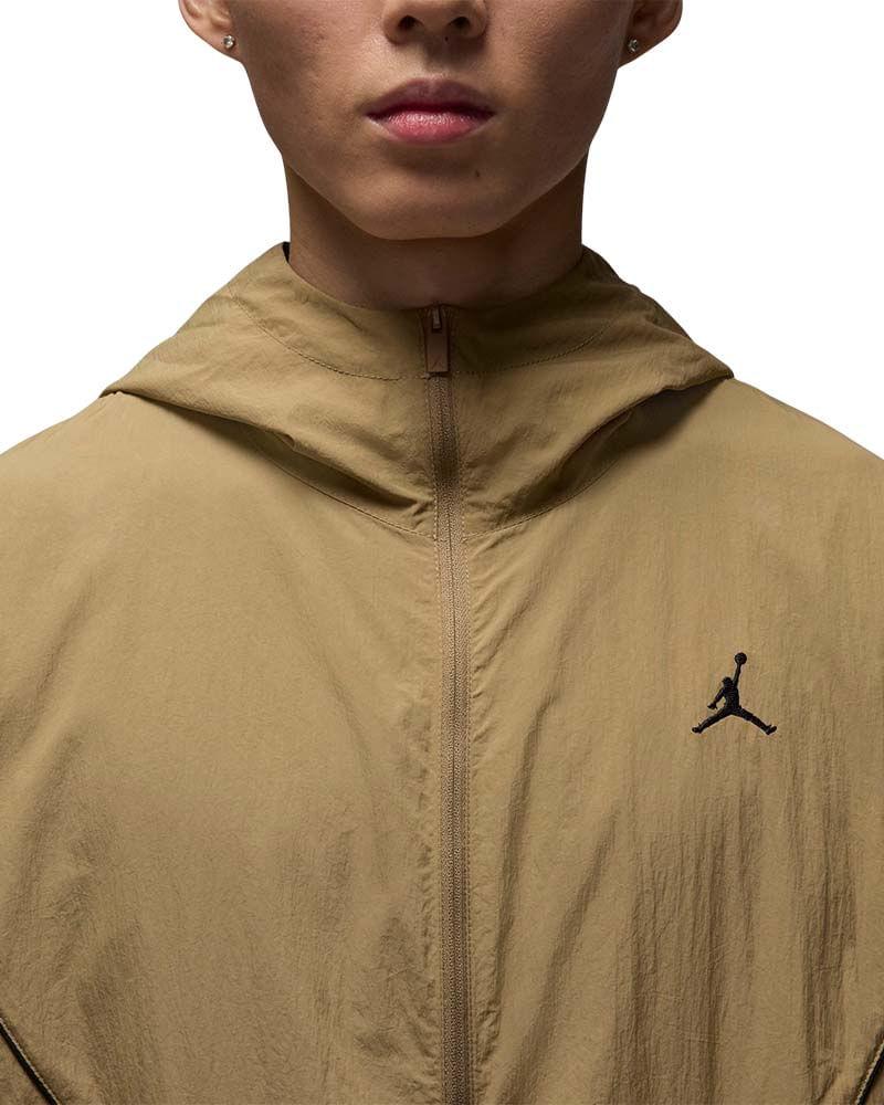 Jaqueta-Jordan-Draft-Masculina