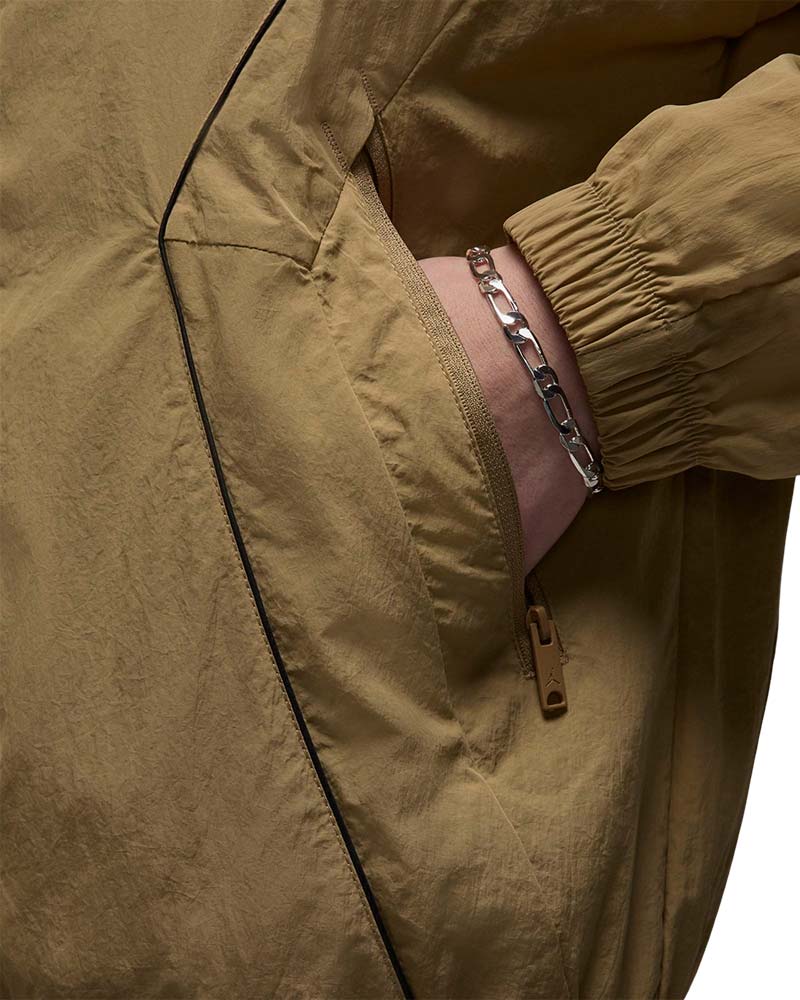 Jaqueta-Jordan-Draft-Masculina
