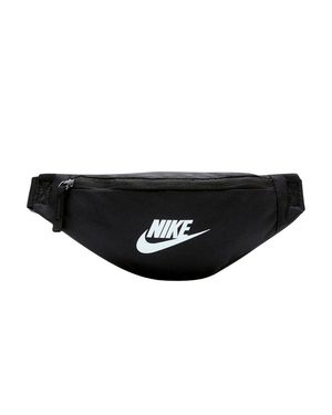 Bolsa Nike Heritage Unissex