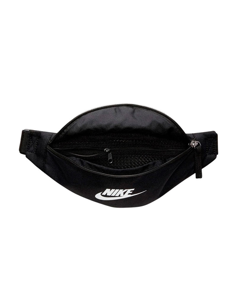 Bolsa-Nike-Heritage-Unissex