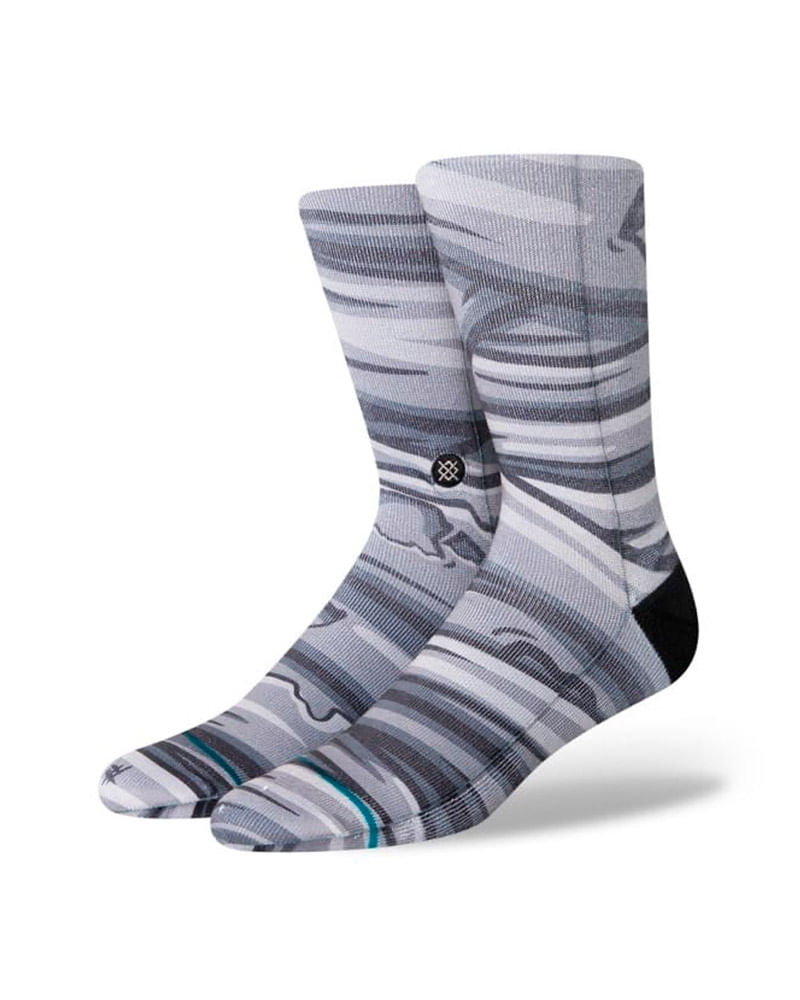 Meia-Stance-Mummy-B-Unissex