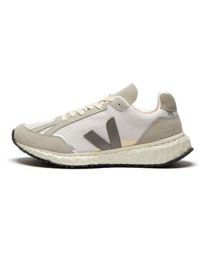 Tênis Veja Condor Royale Feminino