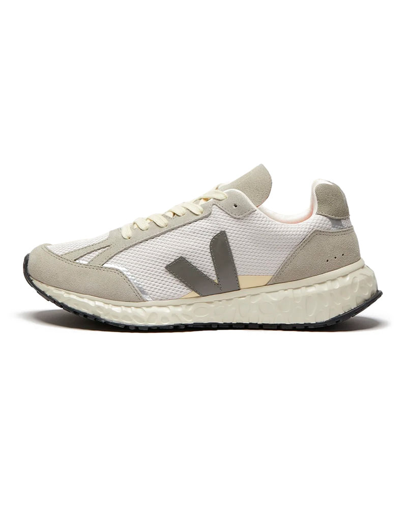 Tenis-Veja-Condor-Royale-Feminino