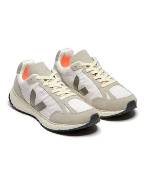 Tênis Veja Condor Royale Feminino