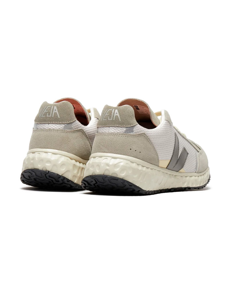 Tenis-Veja-Condor-Royale-Feminino