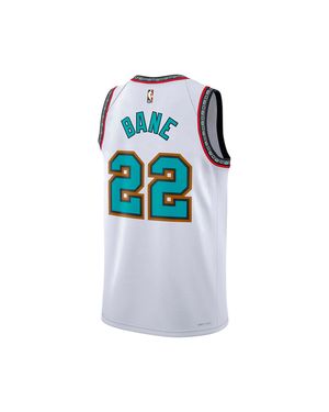 Regata Nike NBA Memphis Grizzies Masculina