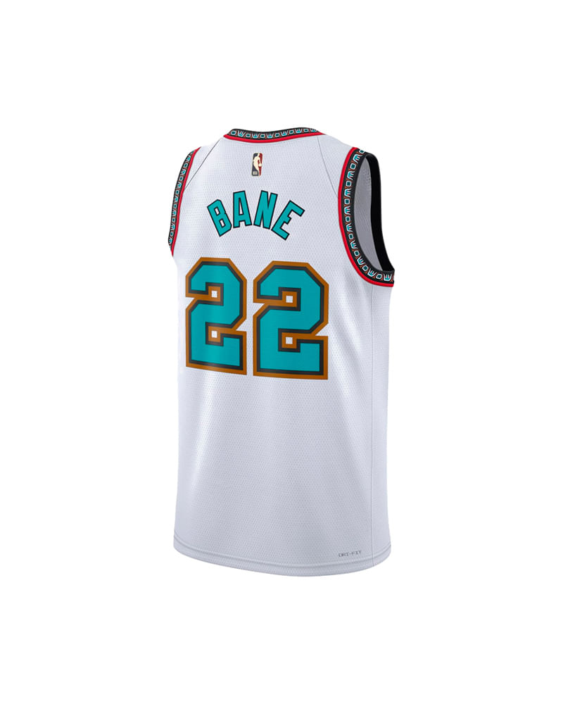 Regata-Nike-NBA-Memphis-Grizzies-Masculina
